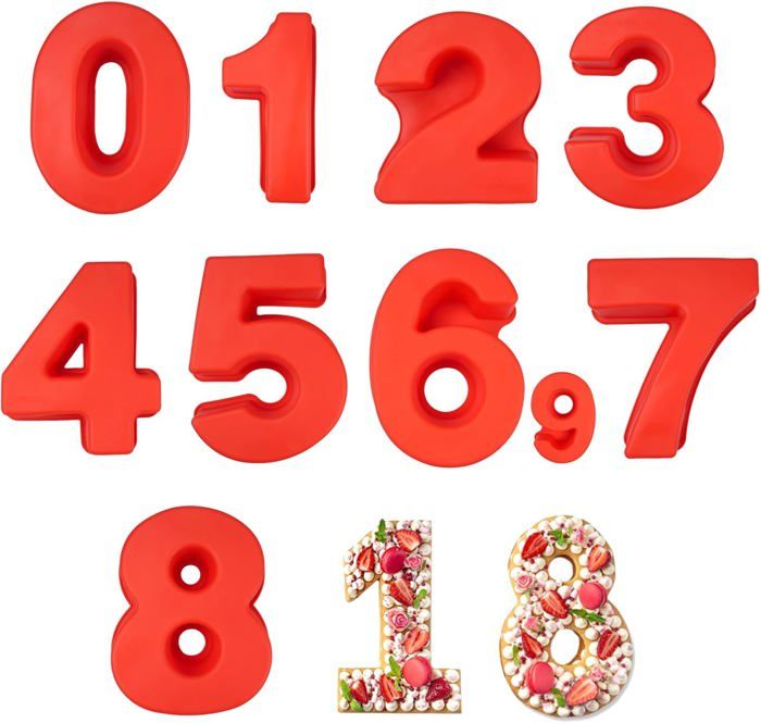 Ensemble Cartable Pour Enfants Avec Sac À Dos Et Trousse À Crayons ...