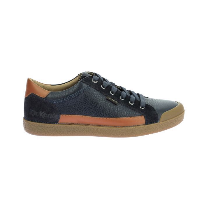 Kickers Kickers Kick Trainer Baskets homme