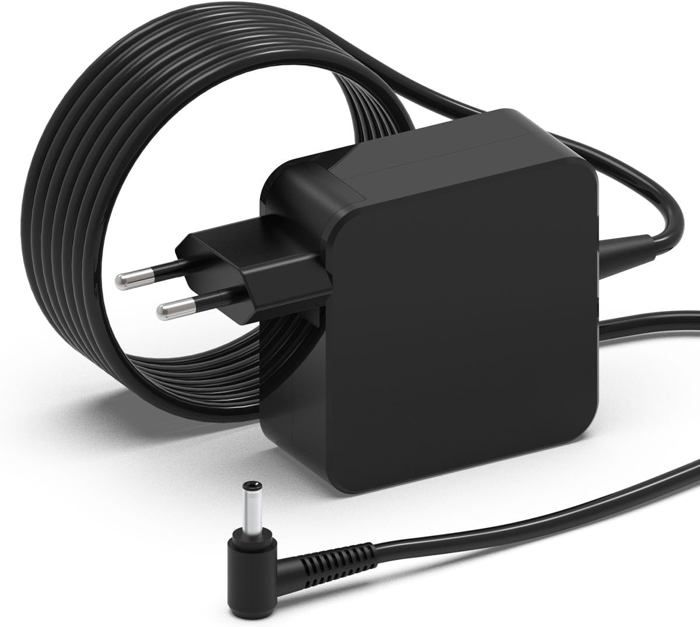 Connecteur D'alimentation DC Jack Pour Lenovo IdeaPad 510-15ISK/IKB - Référence KINPOWER DCIB018