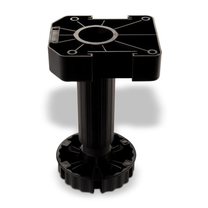 Set de 20 x Pieds de Meuble SOTECH Pieds de Meubles Pieds Réglables Pieds de Socle 150 mm Réglables Set de 20 x Pieds de Meuble SOTECH Pieds de Meubles Pieds Réglables Pieds de Socle 150 mm Réglables