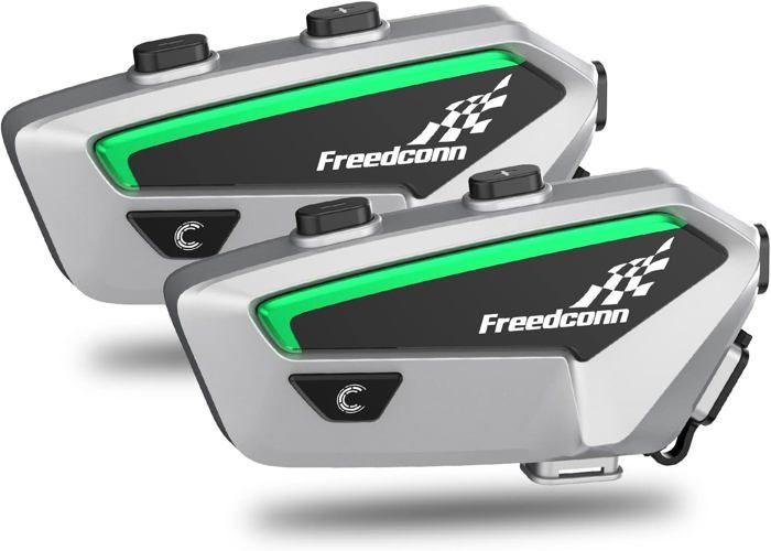 Chargeur 6 Fentes 3M C936AA Pour Casques Intercom XT-1 / C1060 Drive Thru (Occasion)