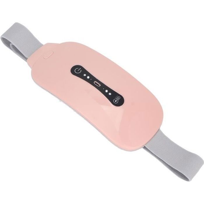 Ceinture Chauffante de Fermentation pour Bière et Vin, Homebrew, Thermomètre Inclus, Accessoire Idéal pour la Fermentation à la Maison