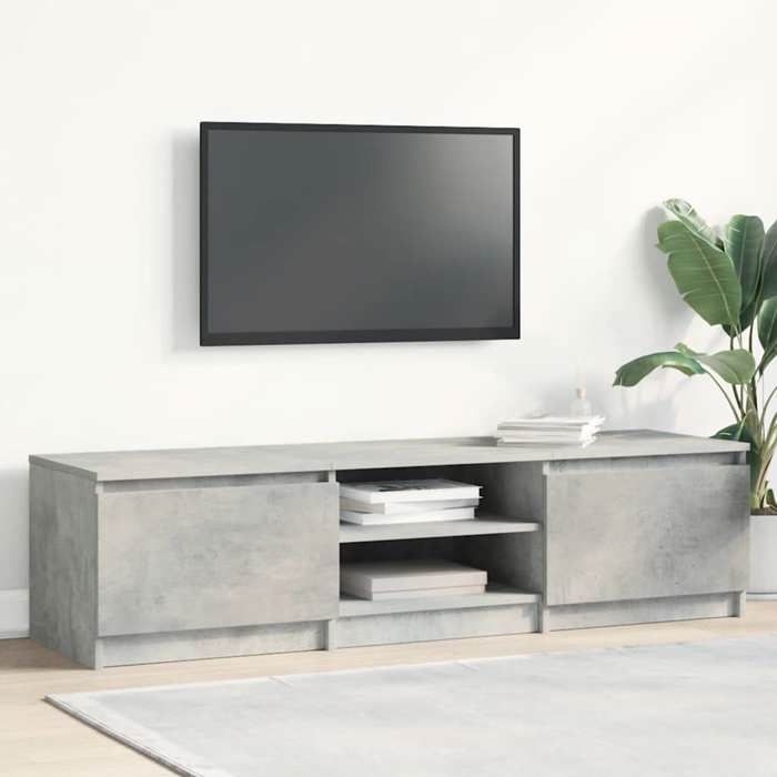 Sitemapcdatahttpsshopinf Inetcommeuble Tv Gris Beton