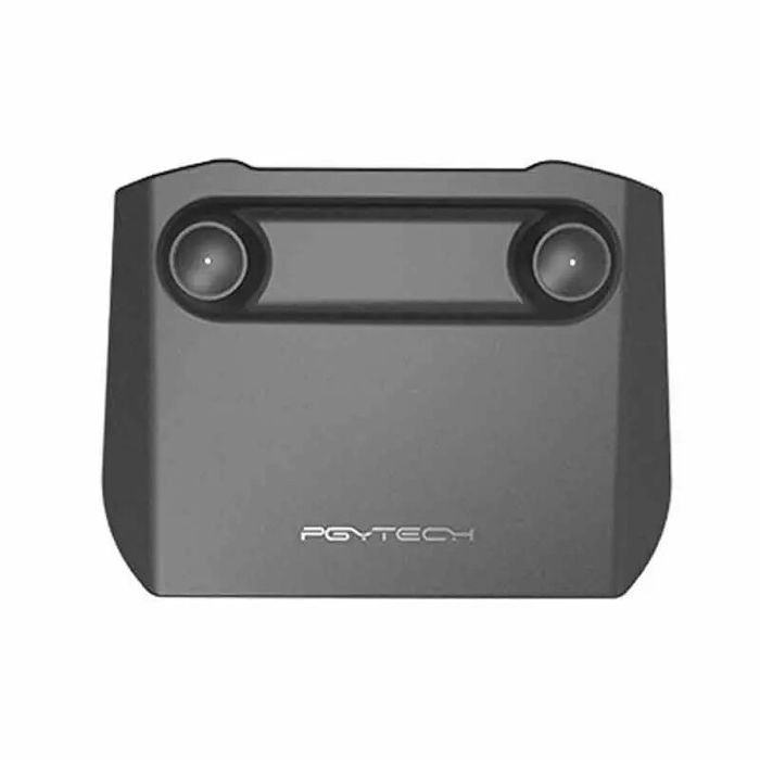 Protection pour radiocommande DJI RC et RC2 - PGYTECH