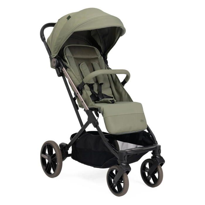 CHICCO - Poussette Dolomiti Meadow