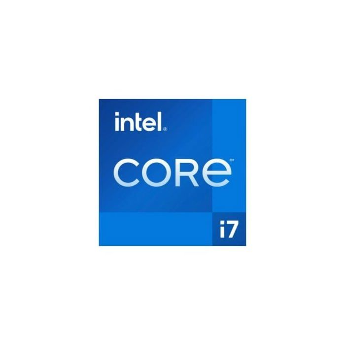 Intel Procesador Intel Core i7-14700 20 Núcleos 2.1 GHz Frecuencia Base 5.4 GHz Frecuencia Turbo Gráficos UHD 770