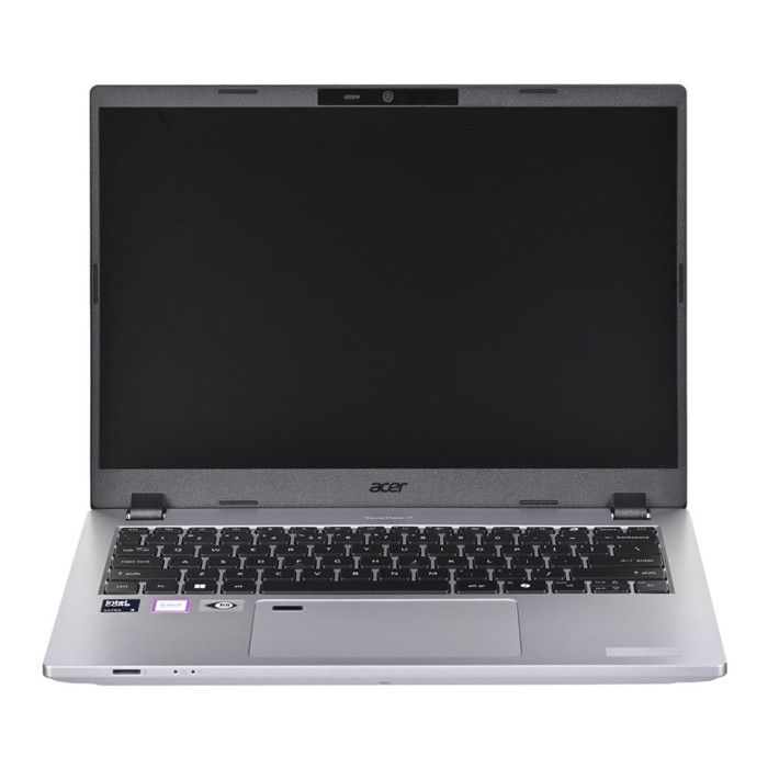 Acer TravelMate P2 TMP214-76 - vue 2