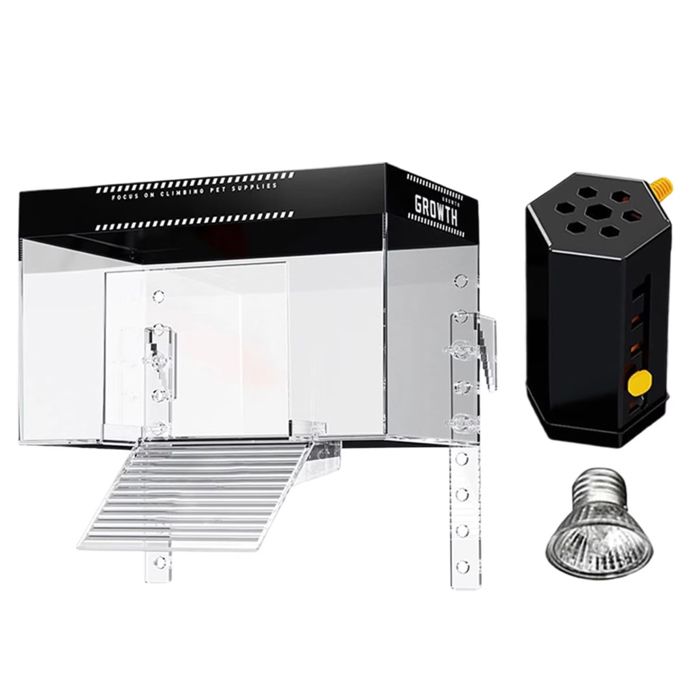 Tortues réchauffeurs deau en altitude tortues deau profonde aquariums plateformes élévatrices ACCESSOIRES FABRICATION MAISON