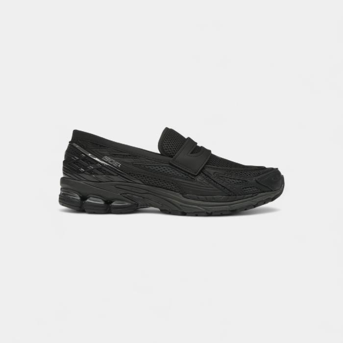 New Balance 1906L Blacktop Phantom New Balance 1906L Blacktop Phantom