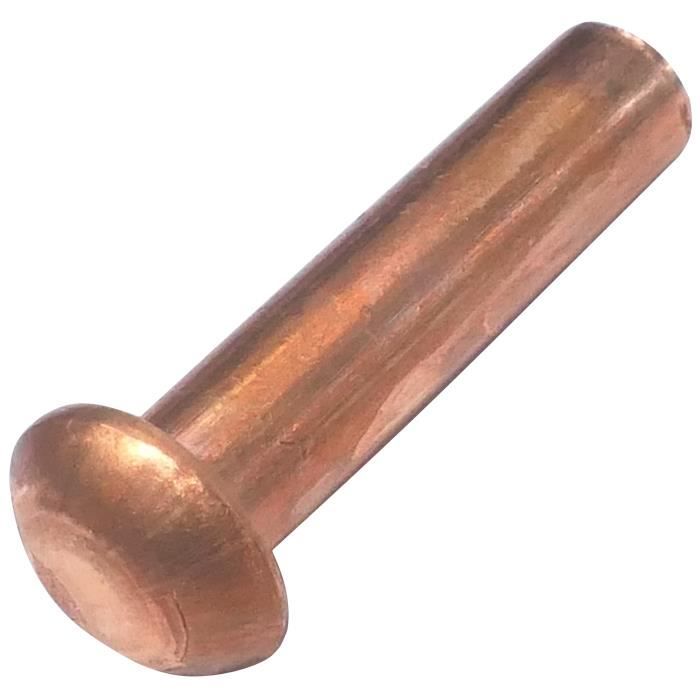 Arrêt Stop Cordon Pvc AEZETIX - Lot De 12 Bloque-codons Cau00e9s U00e0 1 Tou U00e0 Essot Arrêt Cordon Plastique