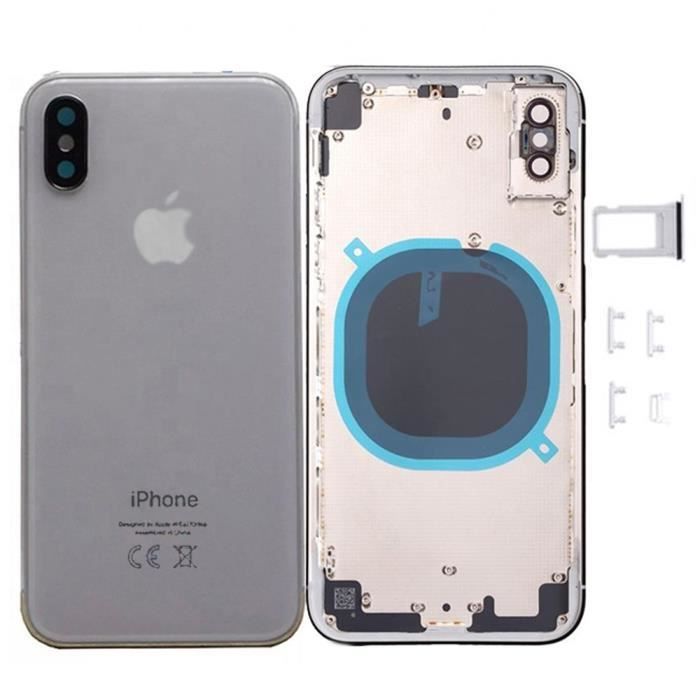 coque iphone 7 gadget coque iphone 7 gadget