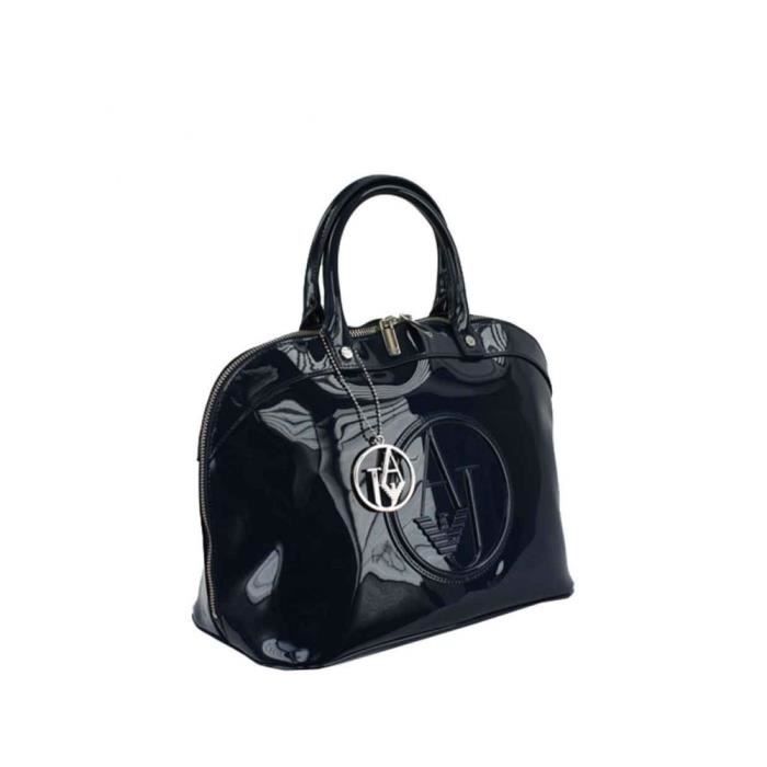 armani sac