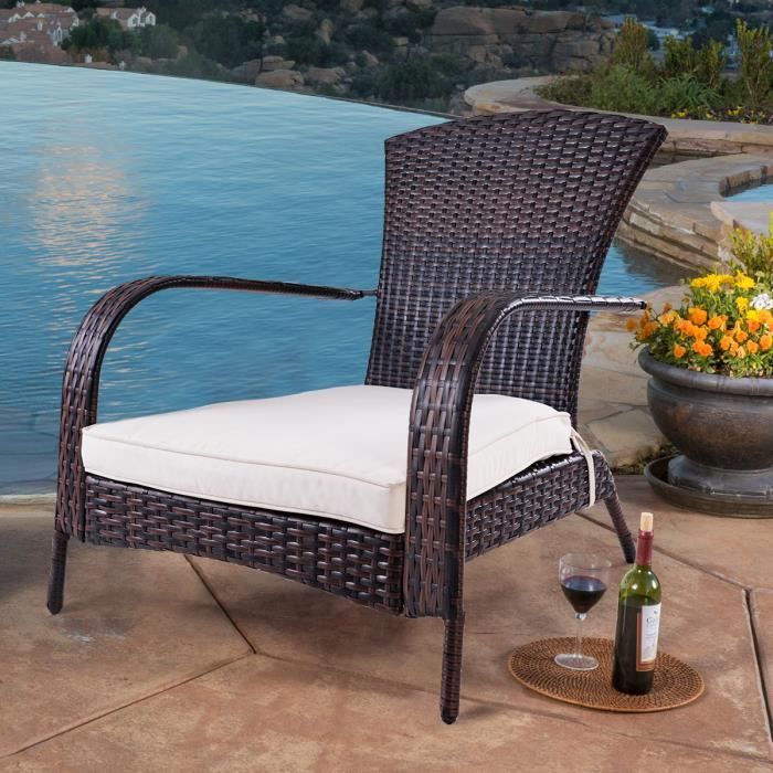 Relaxdays Abri Hérisson En Rotin - Maison Iglu Pour Hiver | Protection Naturelle Jardin | 20x52x45 Cm