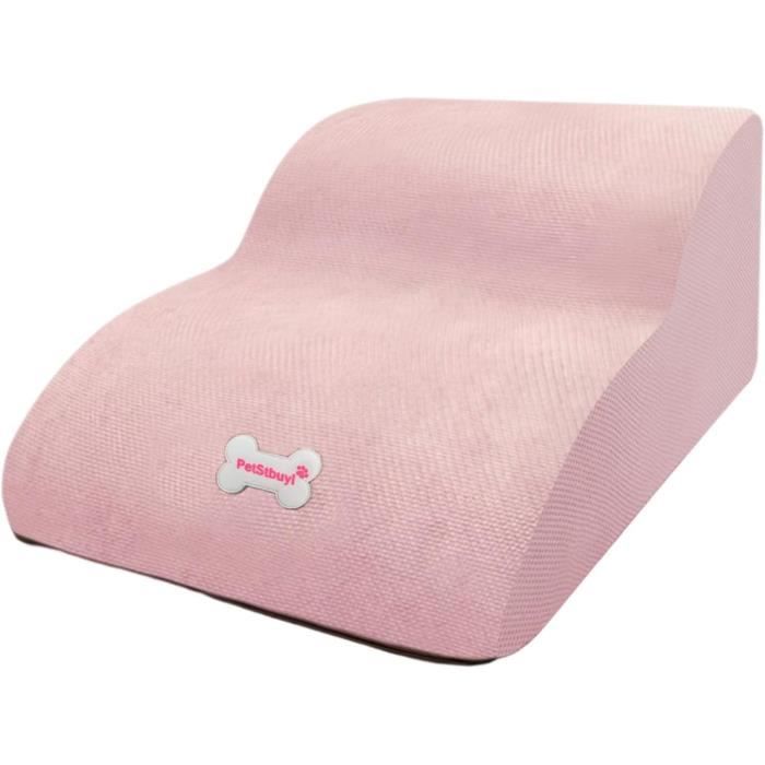 Main Courante De Rampe D'escalier, Barre De Soutien De Rampe D'escalier Antidérapante De Sécurité Pour Personnes âgées Handicapées, Terrasse De