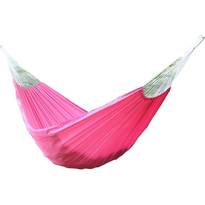 Support De Tige De Plante - Support Réutilisable Réglable En Fer Pour