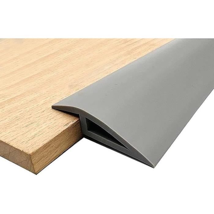 Protections De Seuil De Porte Voiture Pour Peugeot - 4 Pièces Effet Fibre De Carbone, Anti-rayures, Avec Logo