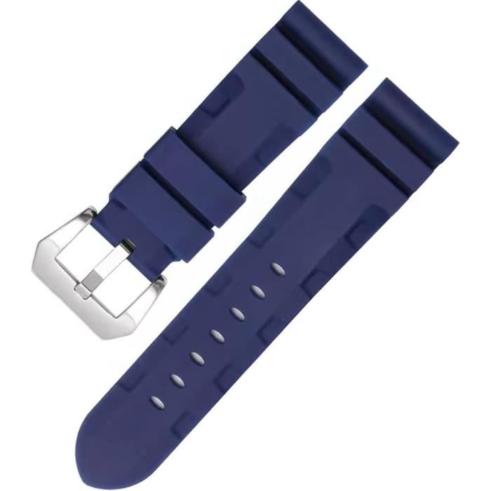 Bracelet clearance montre panerai