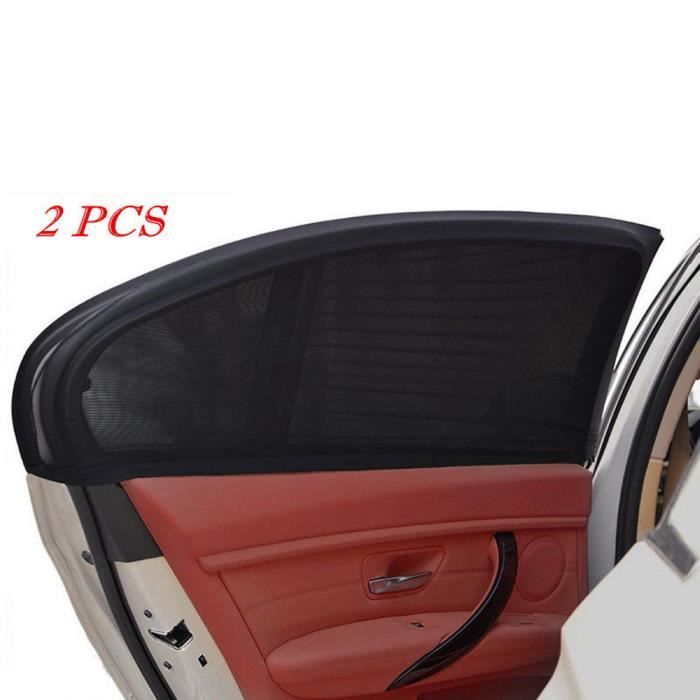 Medicosage Com Auto Moto Pieces Accessoires Auto Moto Pare Soleil Auto Chaussette Rideaux Voiture Protection Anti Uv Vitre Enfant Bebe Medicosage Com Auto Moto Pieces Accessoires Auto Moto Pare Soleil Auto Chaussette Rideaux Voiture Protection Anti Uv Vitre Enfant Bebe