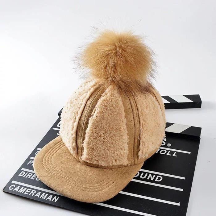 D/écoration de F/ête danniversaire Th/ème Espace pour Gar/çon Generic Brands Chapeau de F/ête danniversaire pour Enfants