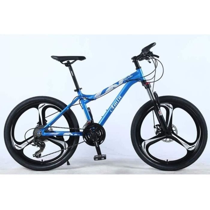 Cdiscount vtt sales 24 pouces