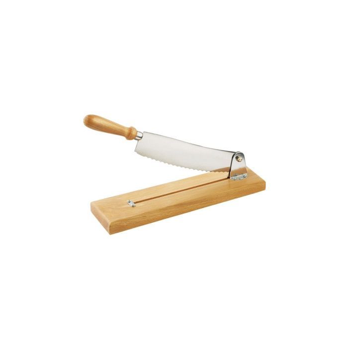 Confiture De Fraises Framboises Et Rhubarbes Bio Pour Napper Les Crepes Confiture Fraise Recettes De Cuisine Confiture