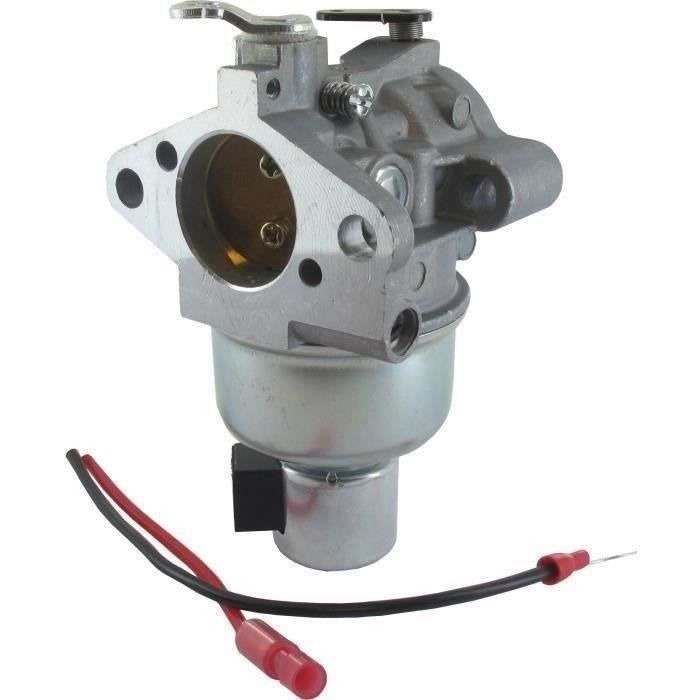 Carburateur KOHLER pour V540, V590, SV600, SV610, SV620