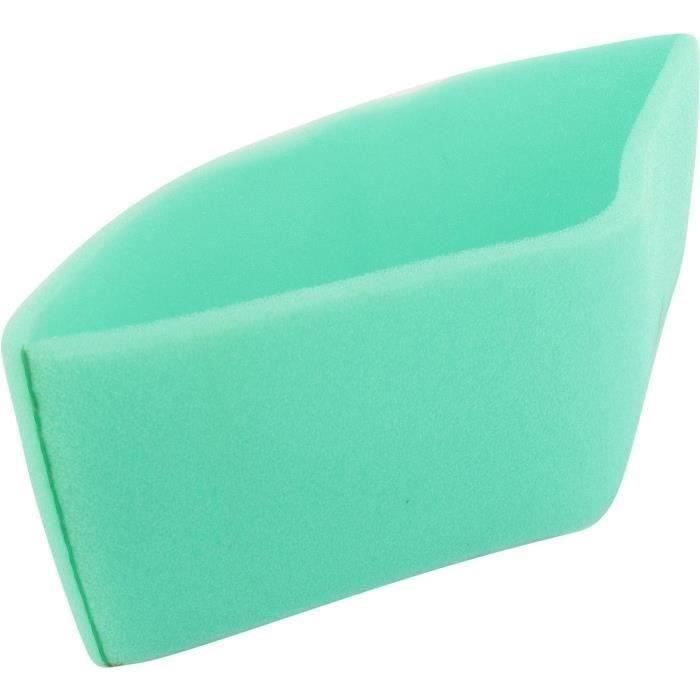 Mousse pré-filtre à air KOHLER 3208308-S