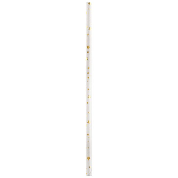 Pailles Joyeux Anniversaire Metallise Blanc Et Dore 19 2 X 0 6 Cm Or Cdiscount Jeux Jouets Pailles Joyeux Anniversaire Metallise Blanc Et Dore 19 2 X 0 6 Cm Or Cdiscount Jeux Jouets