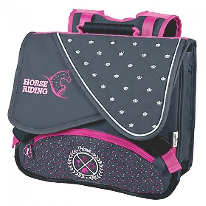 Cartable clearance horse riding
