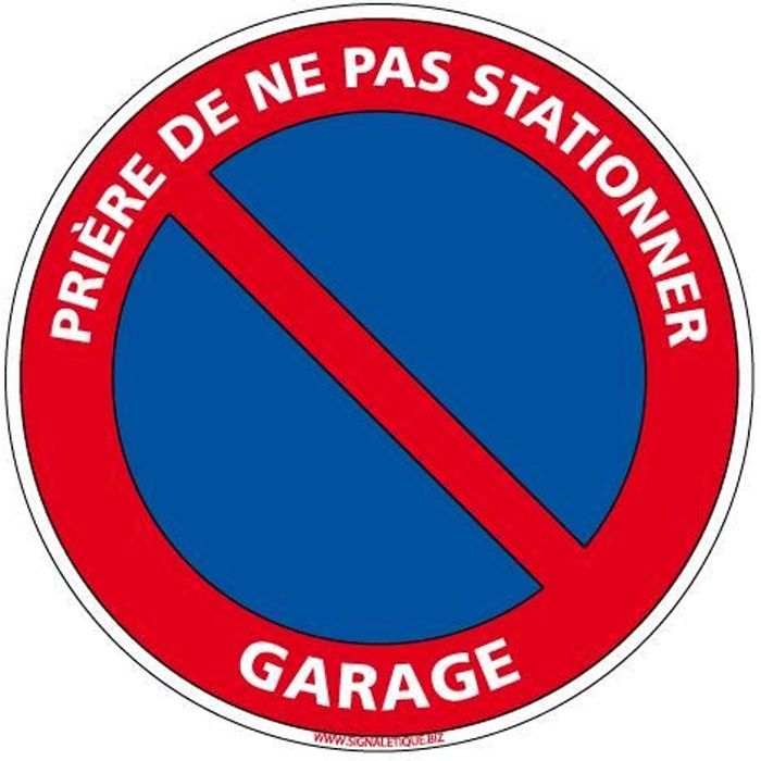 Adh/ésif Ralentissez Enfants Protection Anti-UV Diam/ètre 350 mm