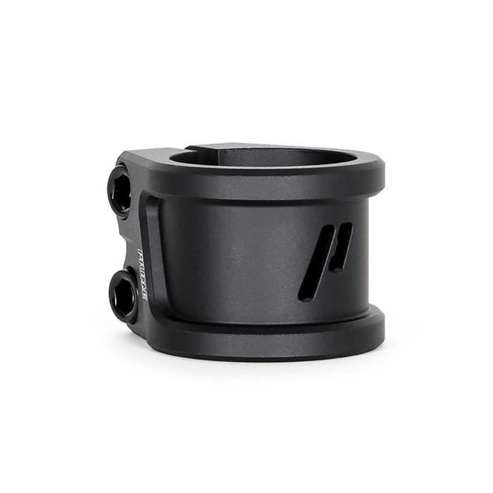 Powerslide Hoja De Patinaje Sobre Hielo Trident Plateado| Snowinn