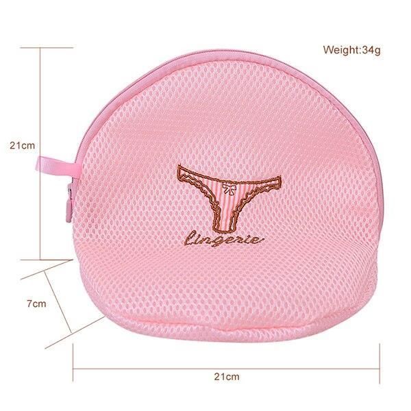 Sanwuta Lot De 2 Sacs D'argent Avec Serrure - Petit Sac à Monnaie Verrouillable Pour Portefeuille De Plage - 17 X 27 Cm - Noir