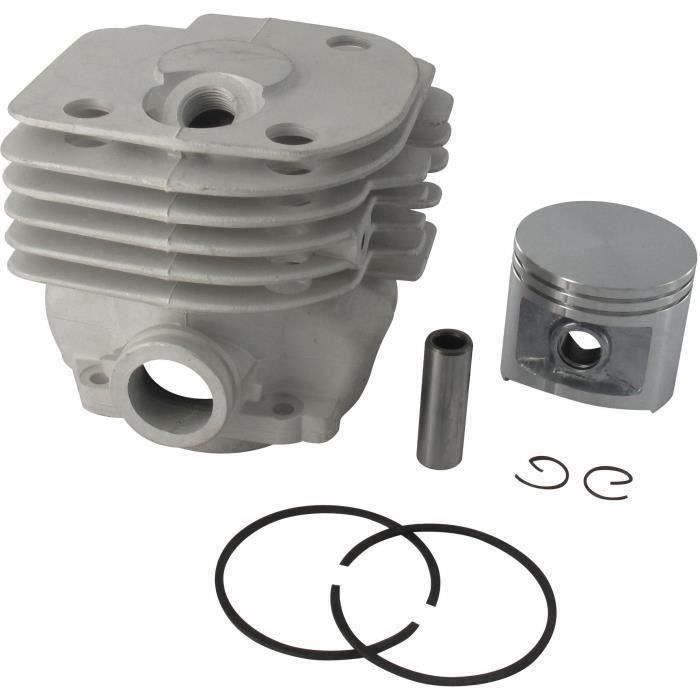 Kit cylindre piston HUSQVARNA 503626472