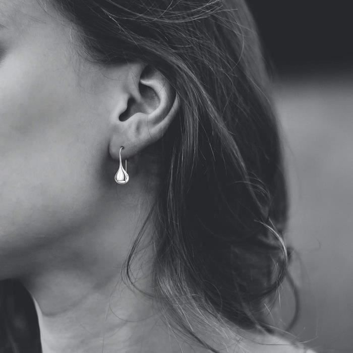 Milacolato 6 paires 925 Boucles D'oreilles Argent Femmes Bar Cubic Zirconia Boucles D'oreille Lot Chic Minimalist Petite Boucles D Oreilles Argent Milacolato 6 paires 925 Boucles D'oreilles Argent Femmes Bar Cubic Zirconia Boucles D'oreille Lot Chic Minimalist Petite Boucles D Oreilles Argent