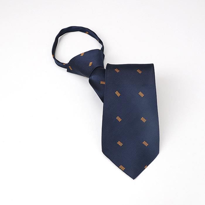 Designer seidenkrawatte gris anthracite//argent à pois-cravate fine en soie