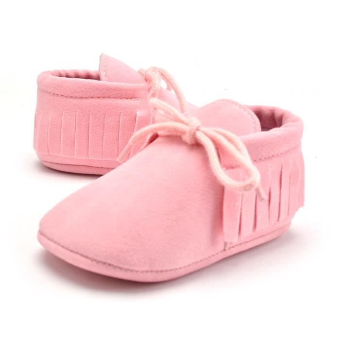 Rose Chaussure Bebe Taille 16 16 Effet Givre Tassel Chaussures De Bebe La Semelle Souple Lacets De Chaussures Cdiscount Maison Rose Chaussure Bebe Taille 16 16 Effet Givre Tassel Chaussures De Bebe La Semelle Souple Lacets De Chaussures Cdiscount Maison