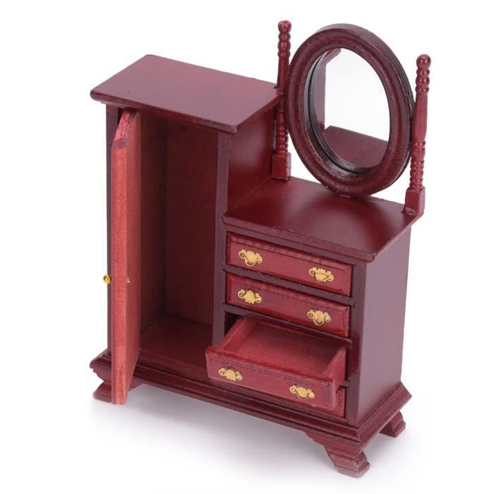 Coiffeuse avec Miroir,Coiffeuse avec Tabouret de Coiffeuse,Ensemble de Coiffeuse avec Miroir,Coiffeuse avec Tabouret de Coiffeuse,Ensemble de