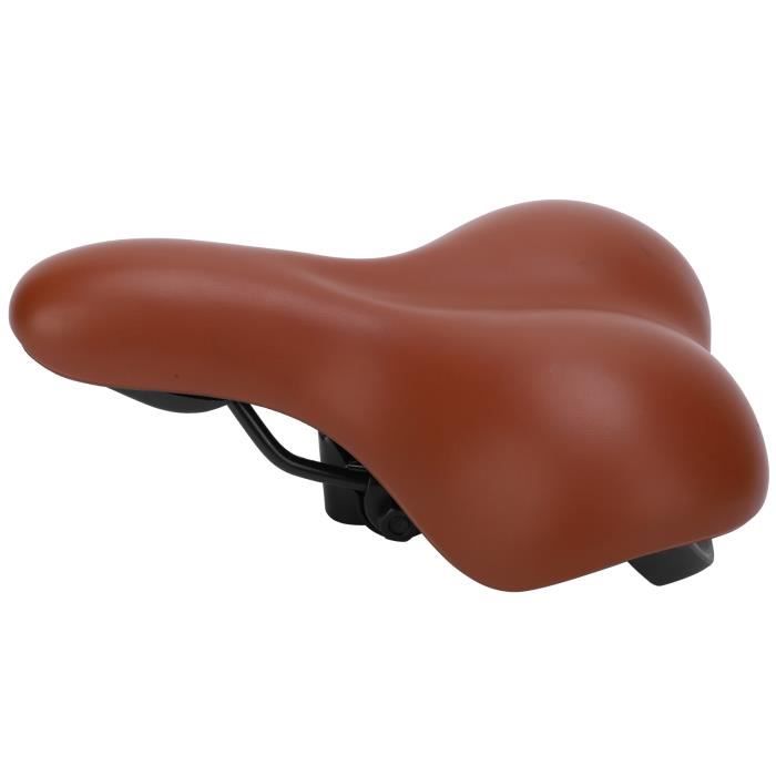 Fdit Si ge de v lo Si ge de Selle de V lo Montagne de Pare Chocs