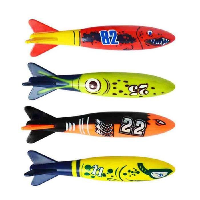 GOTOTOP Anneau de natation pour enfants Anneau de natation coloré pour