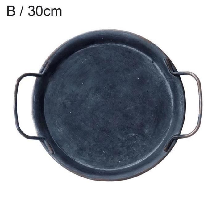 Vintage Metall Poster Cafe Pub Bar Mann Höhle Garage Wand Dekoration Metall Plak