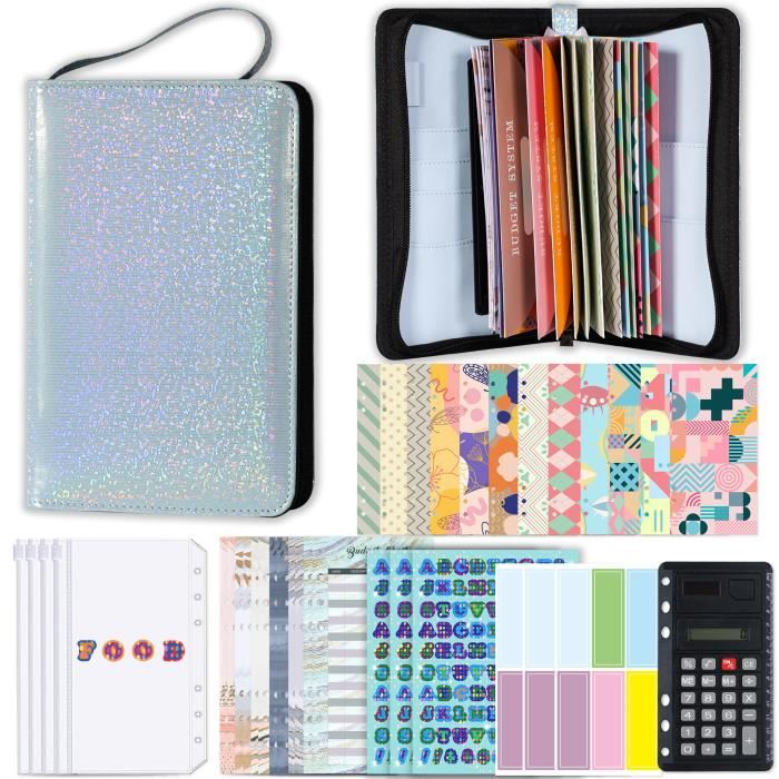 Wigearss Porte-cartes Yoto – 120 Pochettes, PVC Imperméable, Classeur 17,8×4,3×21,8 Cm, Vert – Organisateur Pour Cartes Audio Et Jeux