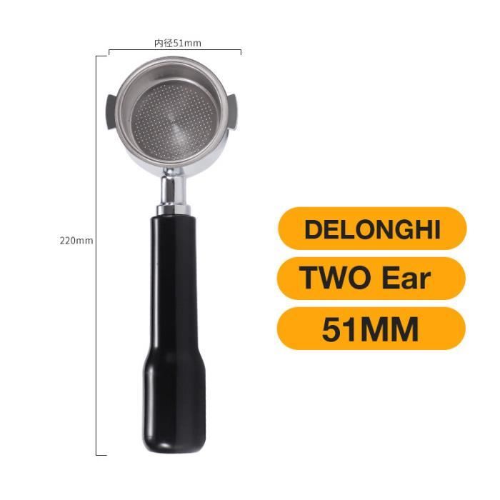 Café Filtres,Filtre à Café Vietnamien En Acier Inoxydable, Machine à Café Goutte à Goutte