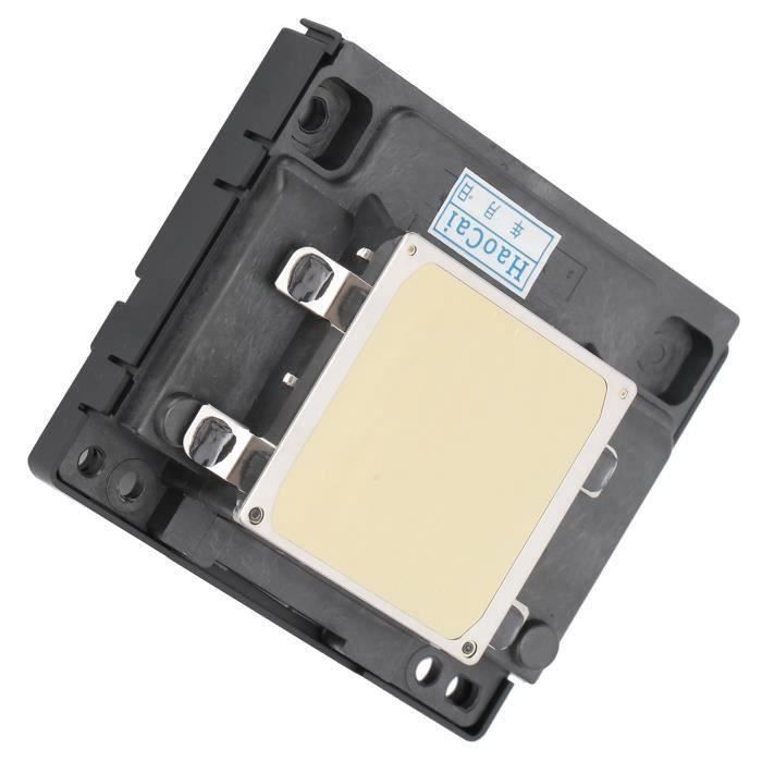 Tête D'Impression, Tête D'Impression De Remplacement, Pour Imprimantes