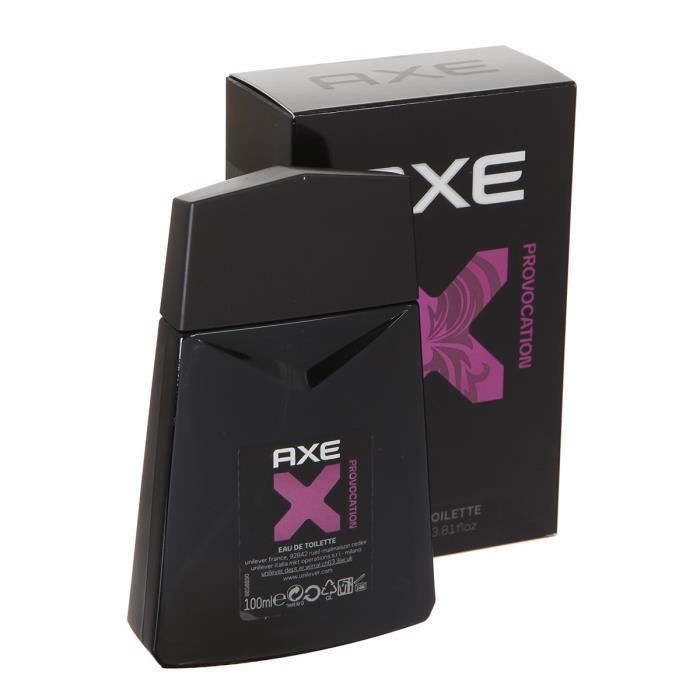 parfum dolce gabbana intense pour homme