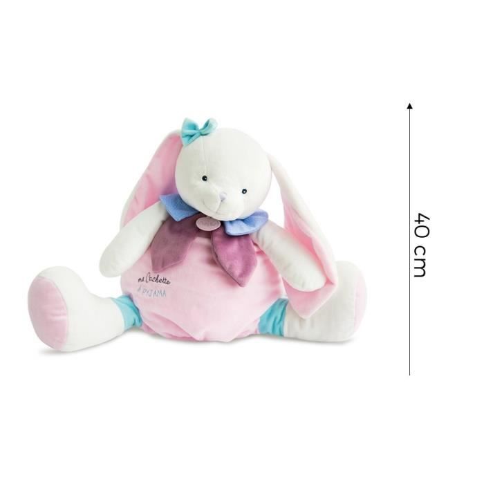 Baby Nat Pom Et Berry Range Pyjama Berry Cdiscount Puericulture Eveil Bebe Baby Nat Pom Et Berry Range Pyjama Berry Cdiscount Puericulture Eveil Bebe