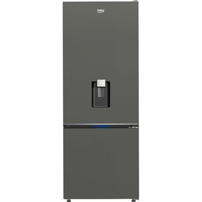 B1RCNE534DG Réfrigérateur - vue 1