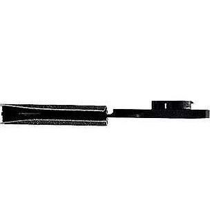 Bosch Languette de ponçage ovale 1 piece - vue 2