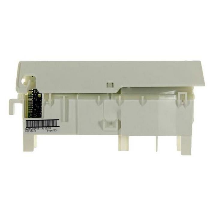 Carte de puissance FAGORBRANDT 72x1369 Kit daccessoires Compatible Four - vue 7
