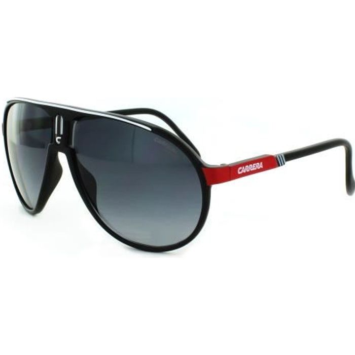 lunette de soleil homme carrera