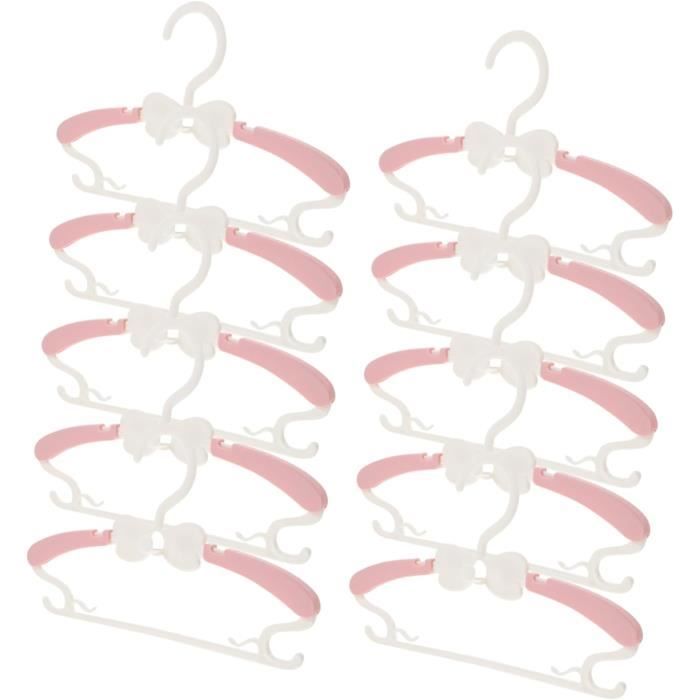 Cintres pour vêtements Minottiitalia Nina